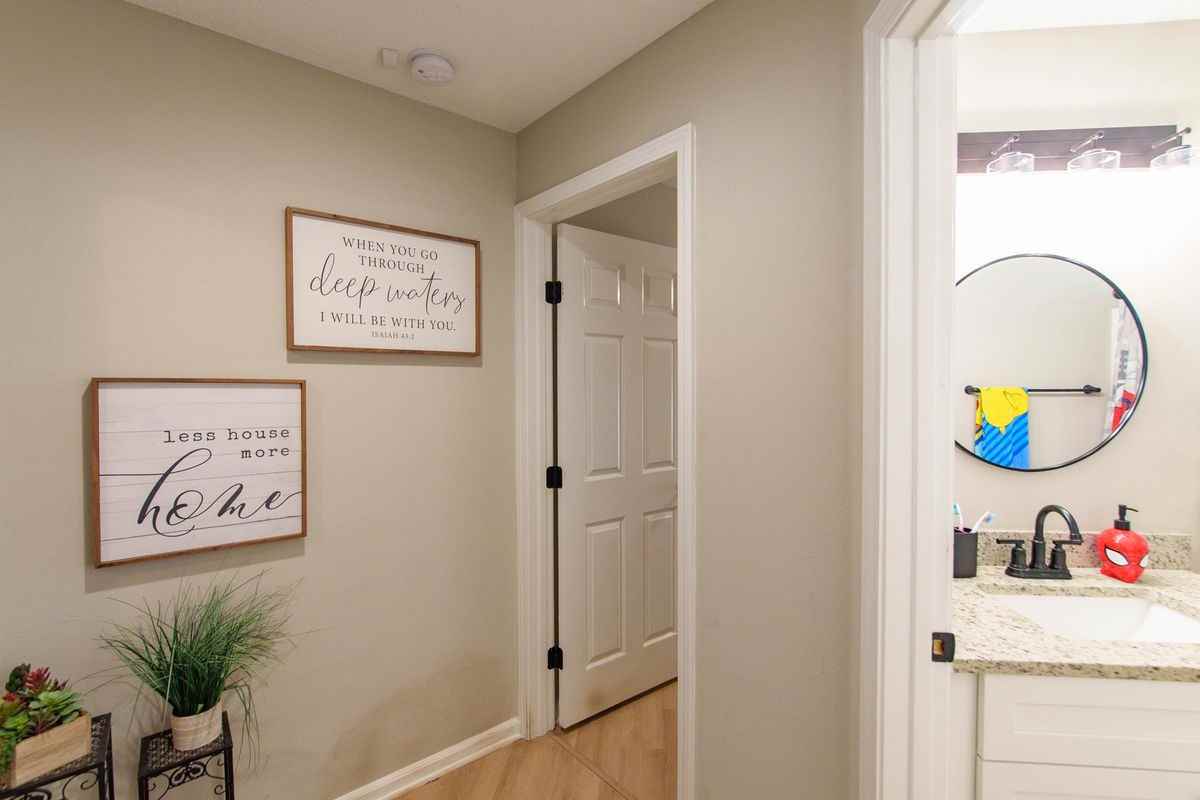 11865 Noble Fir Ct - Photo 6 of 45