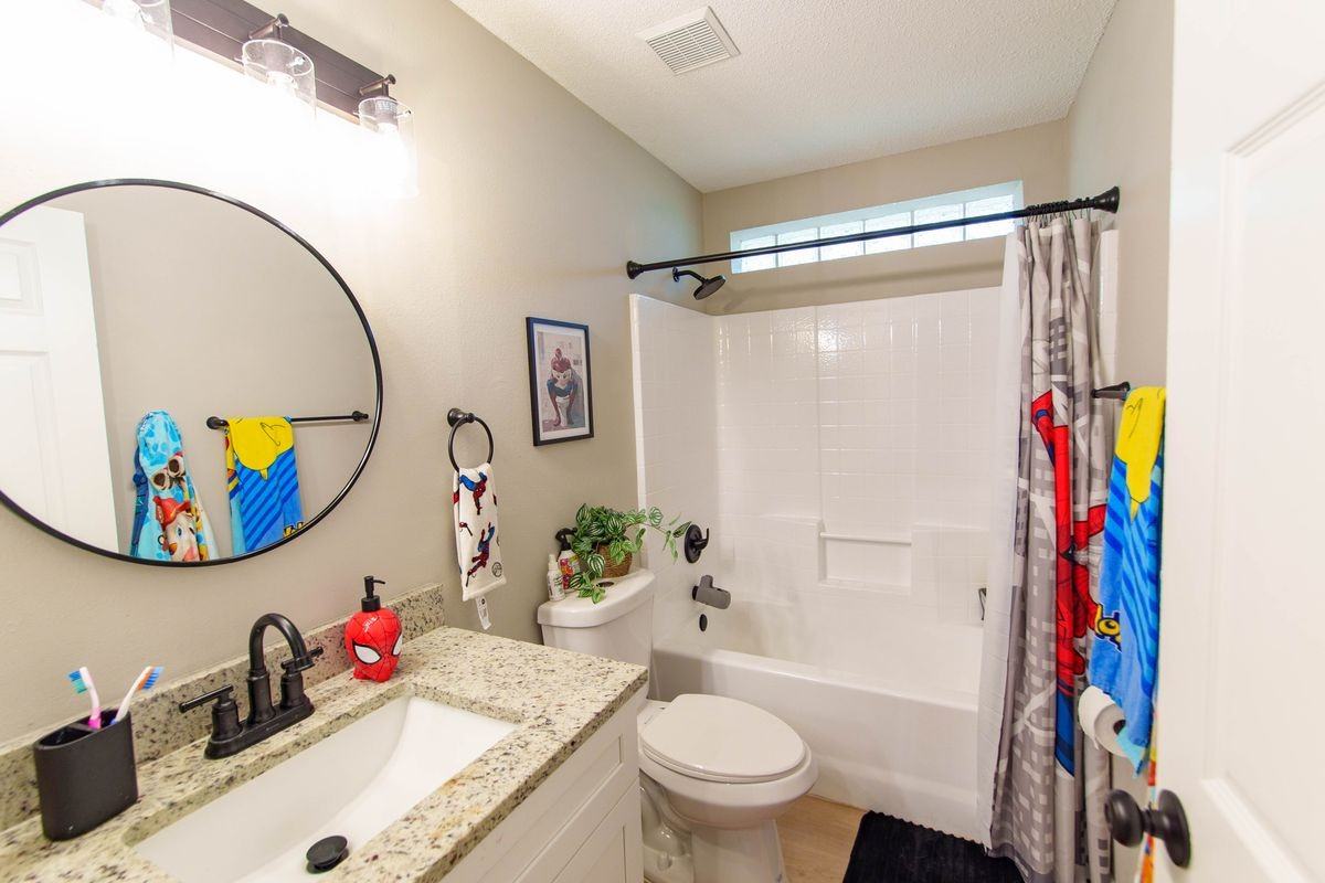 11865 Noble Fir Ct - Photo 7 of 45