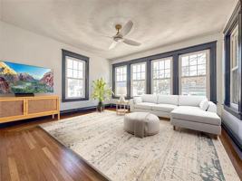 featured image of 48 Waltham St