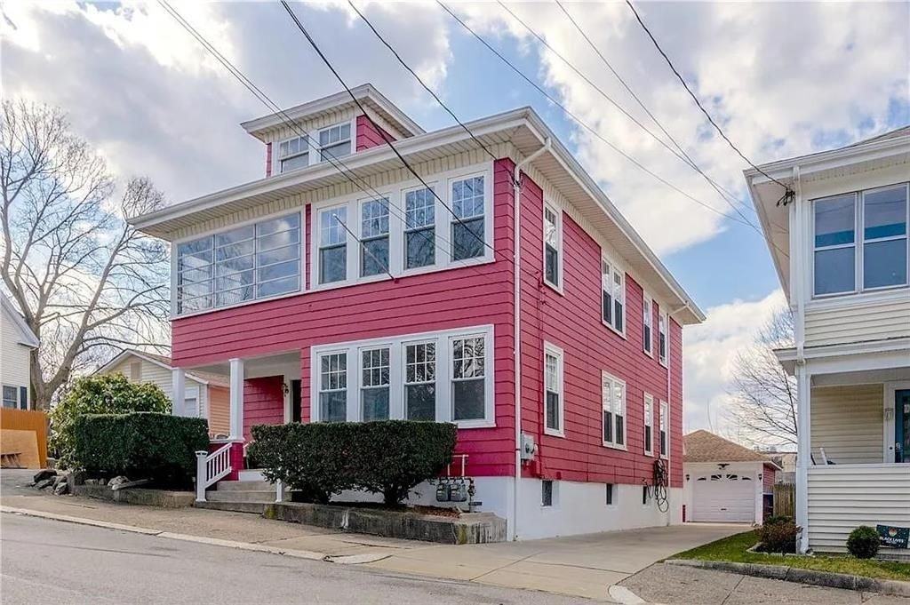 48 Waltham St - Photo 3 of 16