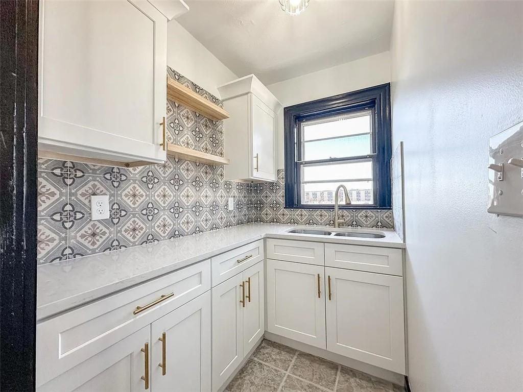 48 Waltham St - Photo 5 of 16