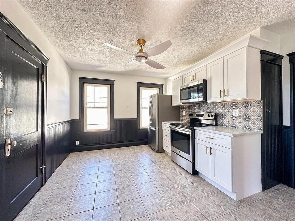 48 Waltham St - Photo 6 of 16