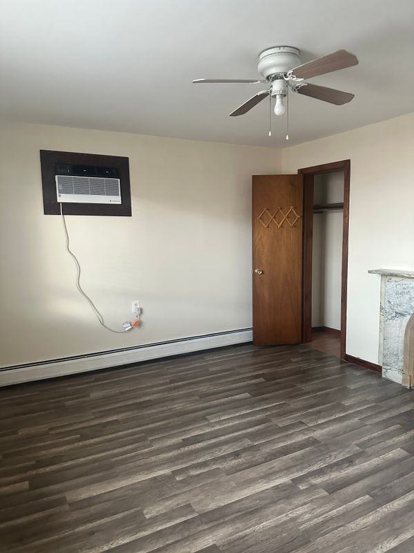 1075 E Jersey St - Photo 7 of 13