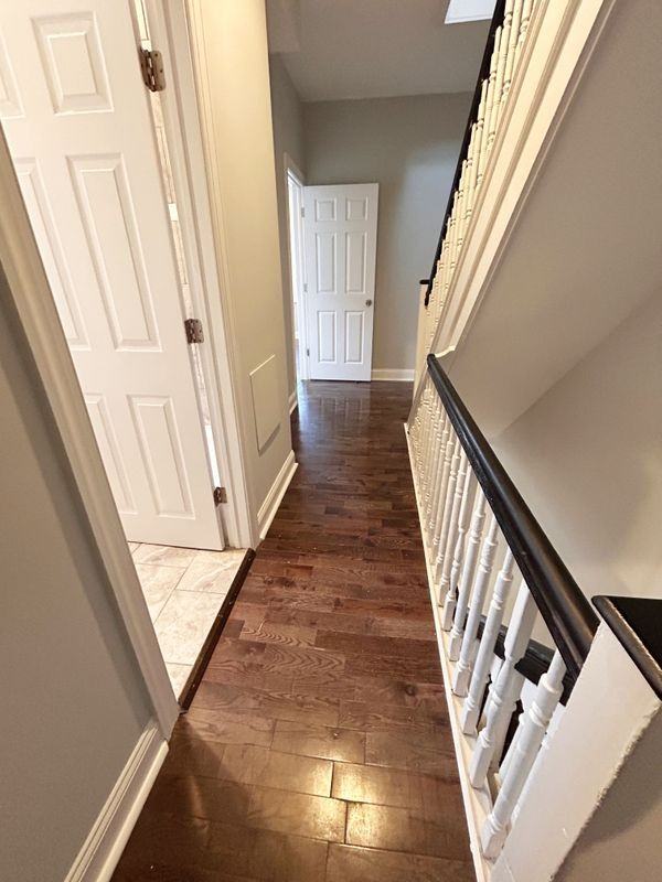 157 E Duval St - Photo 2 of 11