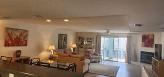 1101 Pinellas Bayway S ##303 - Photo 1 of 1