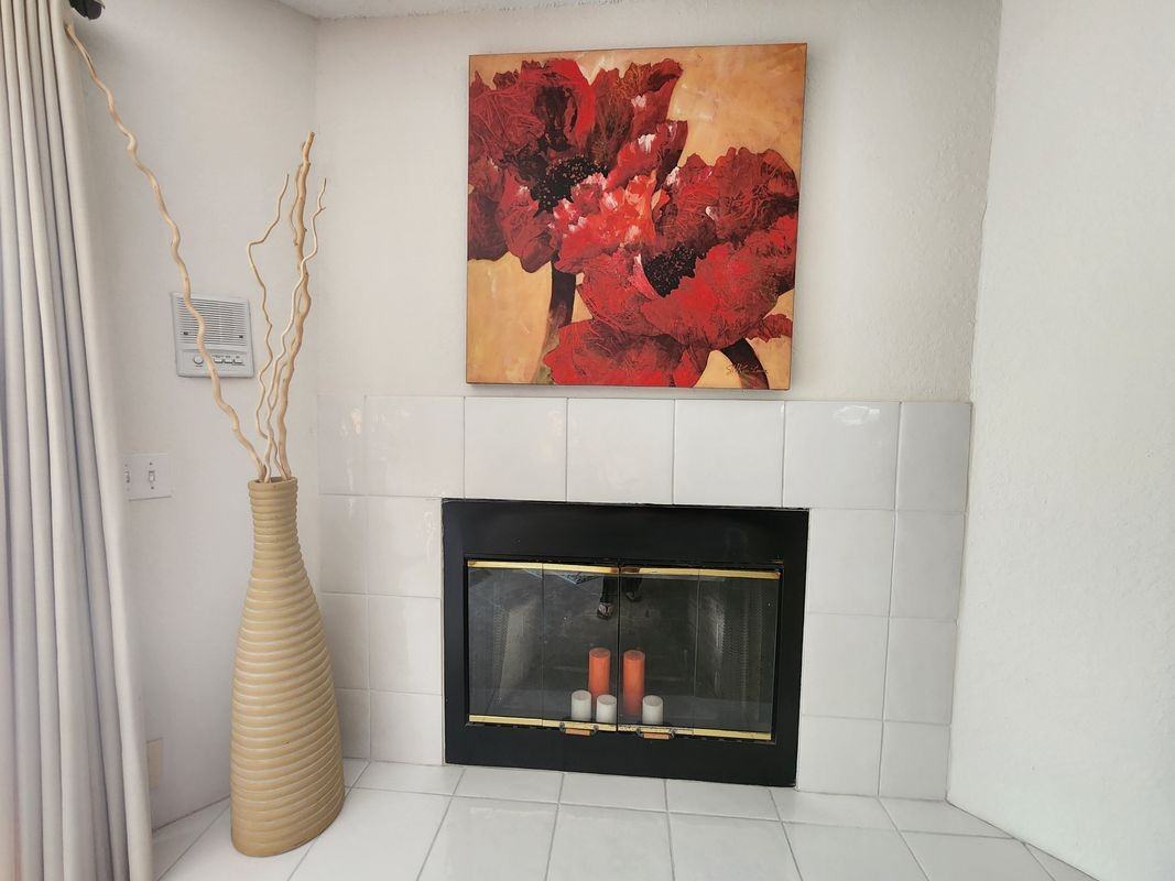 1101 Pinellas Bayway S ##303 - Photo 2 of 20