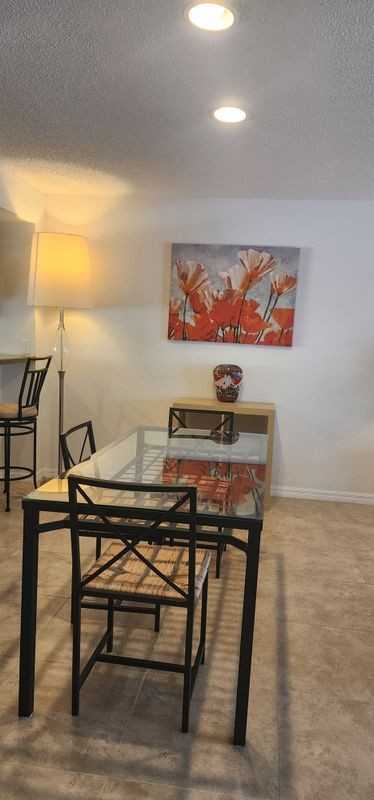 1101 Pinellas Bayway S ##303 - Photo 6 of 20