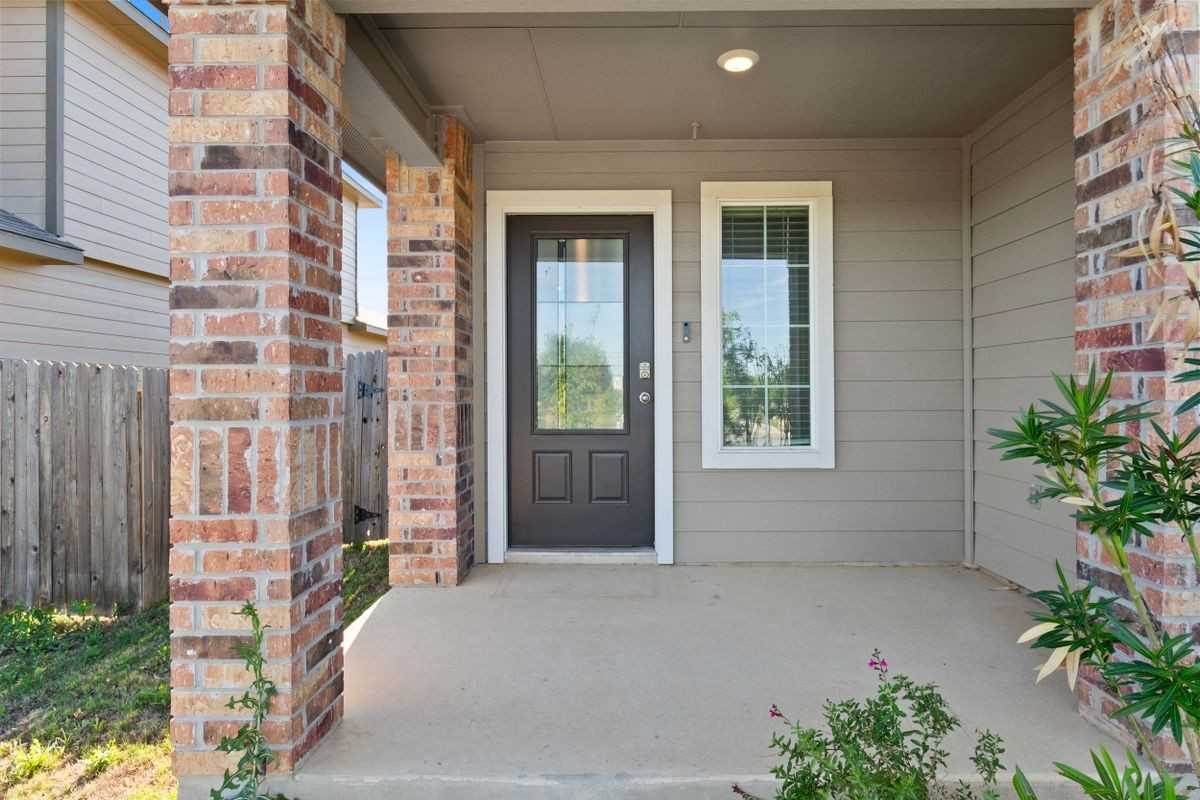 3303 Mission Riv - Photo 3 of 15
