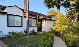 featured image of 14843 Morrison St