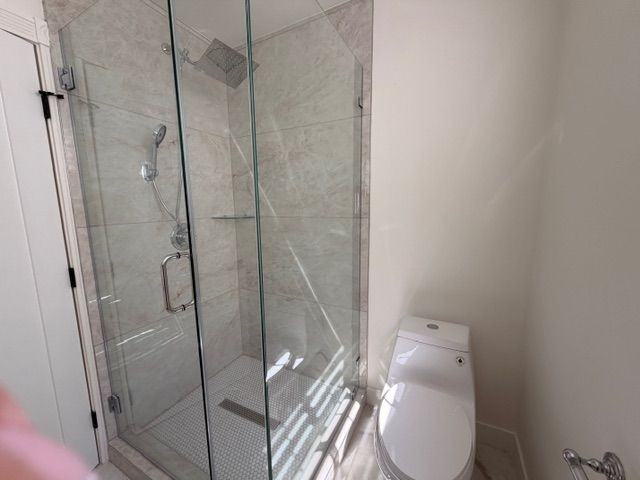 14843 Morrison St - Photo 6 of 7