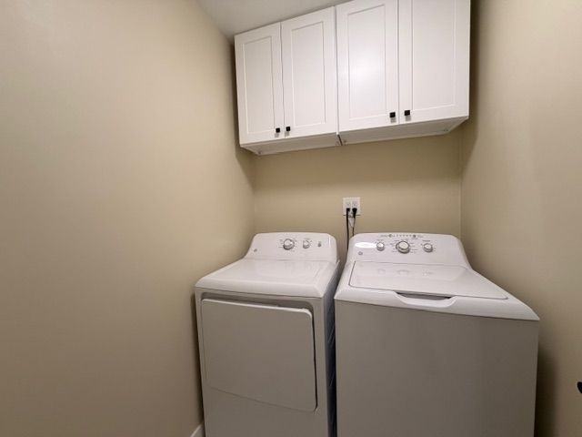 14843 Morrison St - Photo 7 of 7