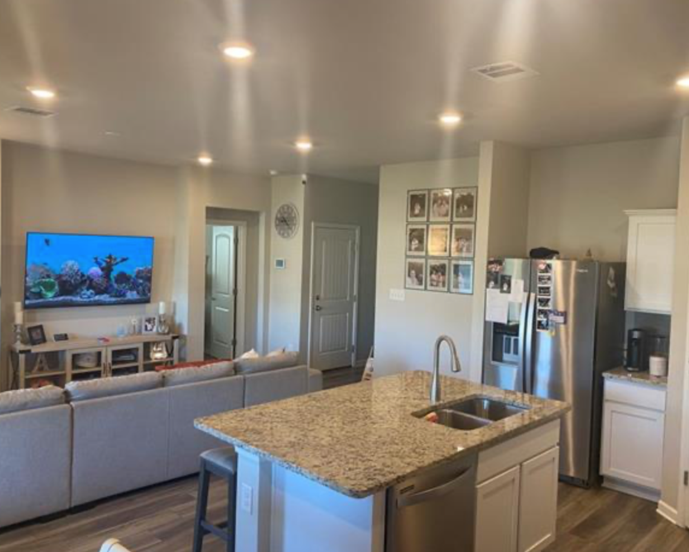 40313 Sedgwick Ln - Photo 3 of 13