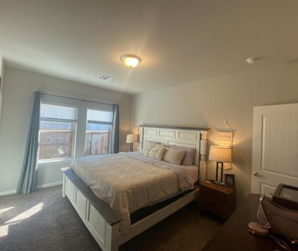 40313 Sedgwick Ln - Photo 4 of 13