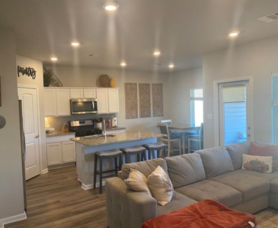 40313 Sedgwick Ln - Photo 5 of 13