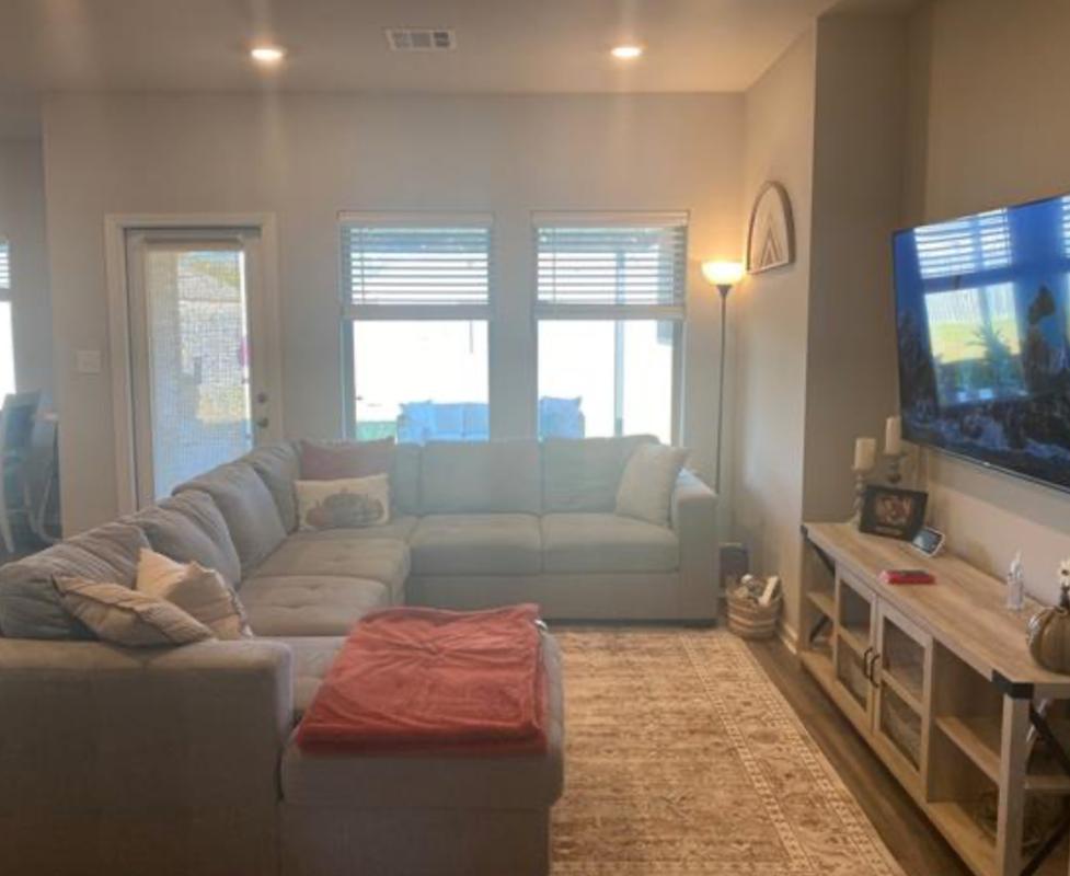 40313 Sedgwick Ln - Photo 6 of 13