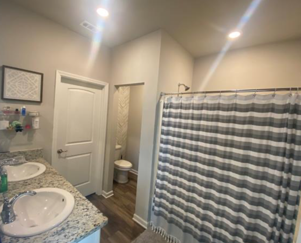 40313 Sedgwick Ln - Photo 7 of 13