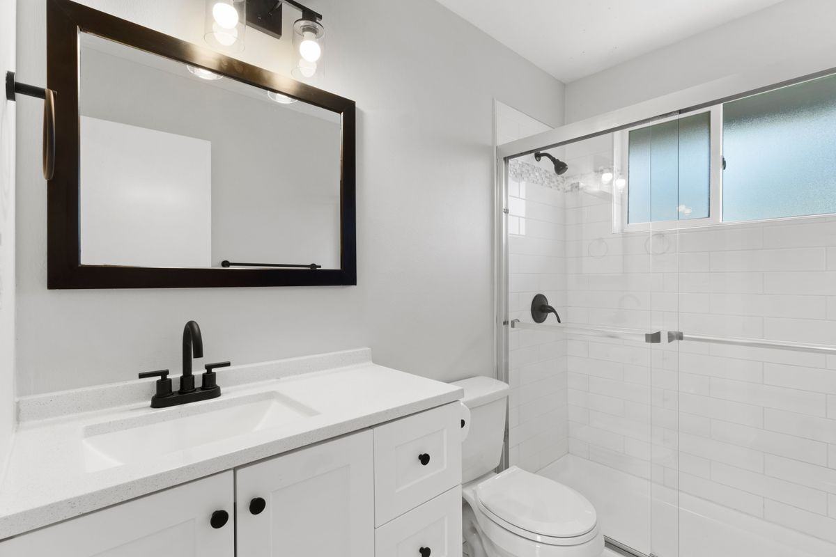 2903 W 39th Ave - Photo 3 of 12