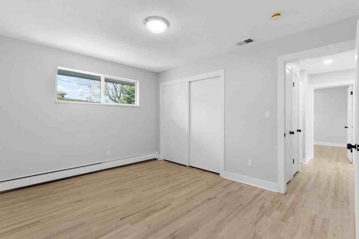 2903 W 39th Ave - Photo 4 of 12