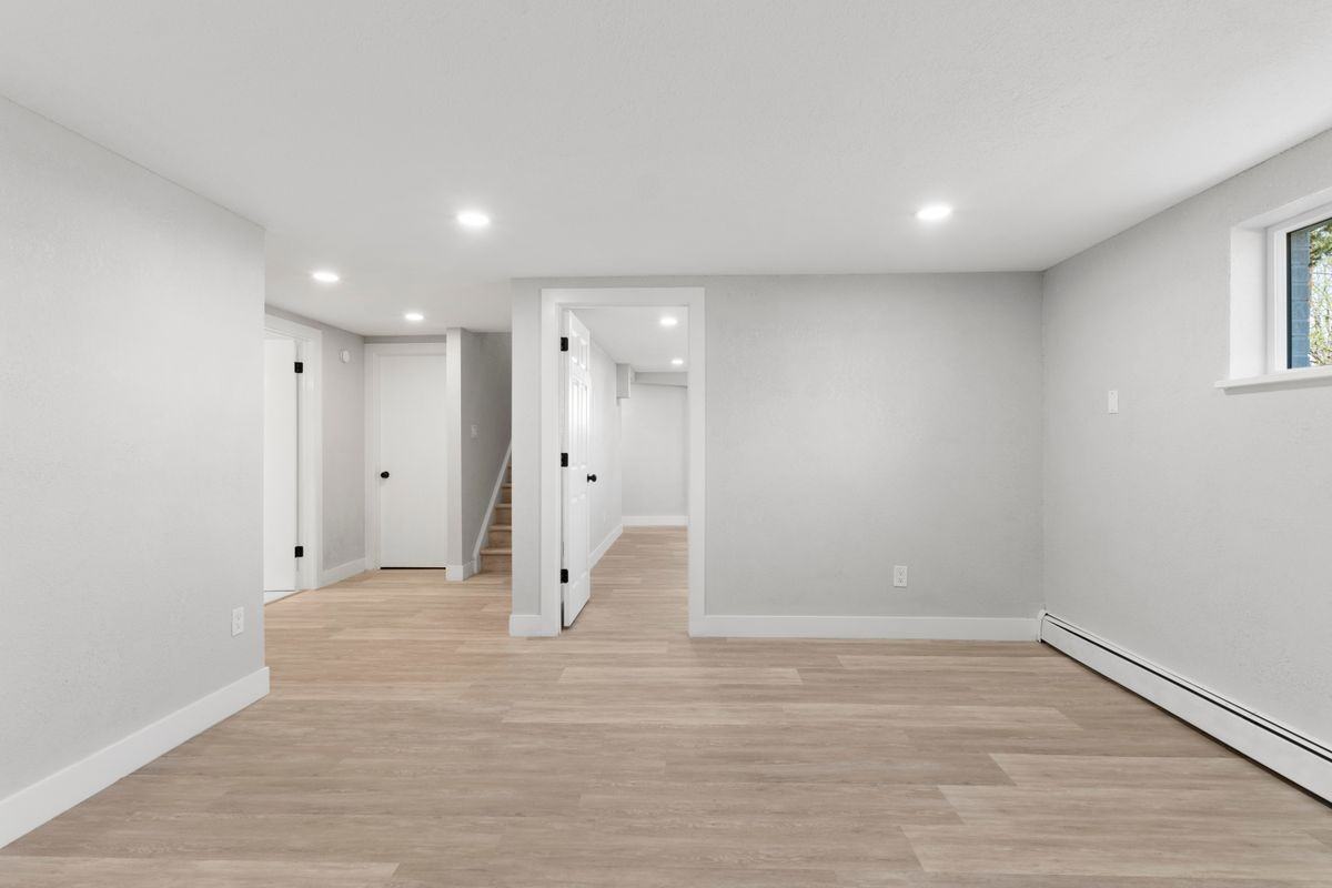 2903 W 39th Ave - Photo 5 of 12