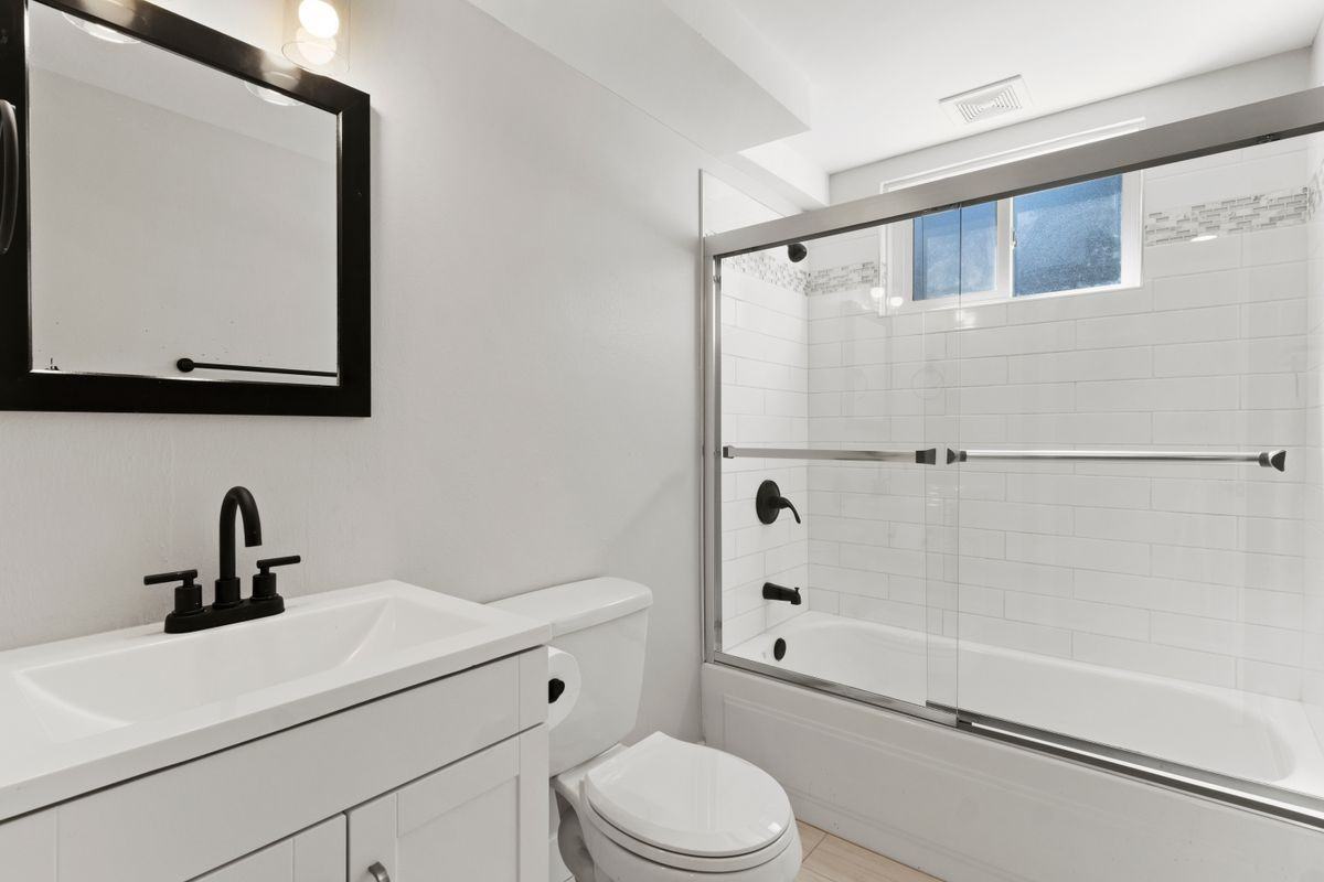 2903 W 39th Ave - Photo 6 of 12