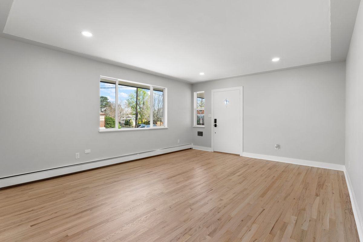 2903 W 39th Ave - Photo 7 of 12