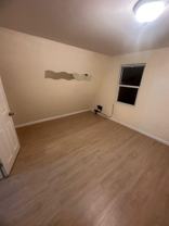 60 S 12th St ##3 - Photo 1 of 1