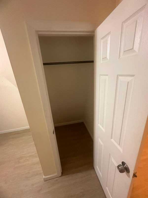 60 S 12th St ##3 - Photo 2 of 19