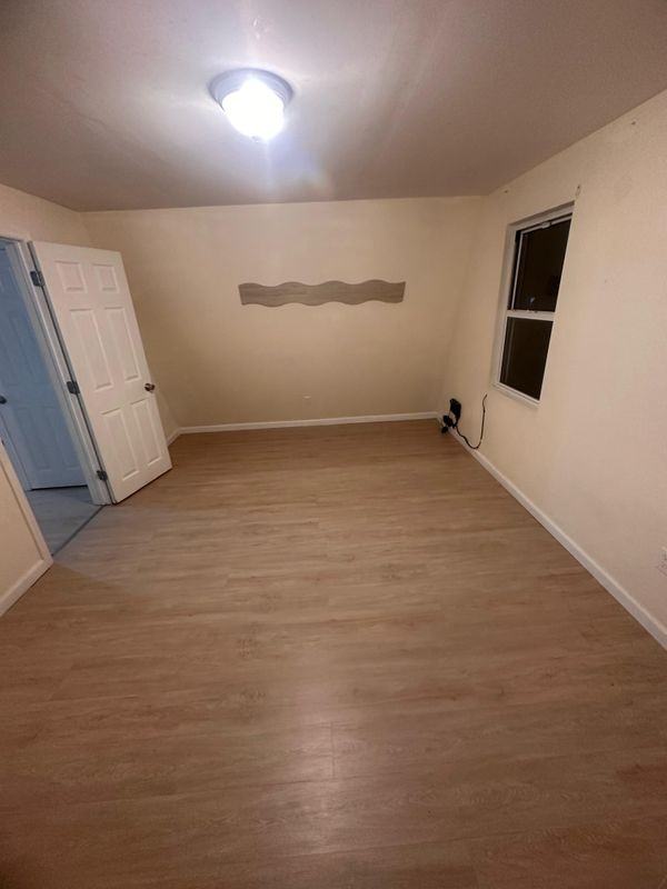 60 S 12th St ##3 - Photo 7 of 19