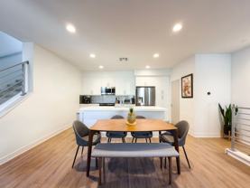 2111 N Cahuenga Blvd ##2 - Photo 1 of 1