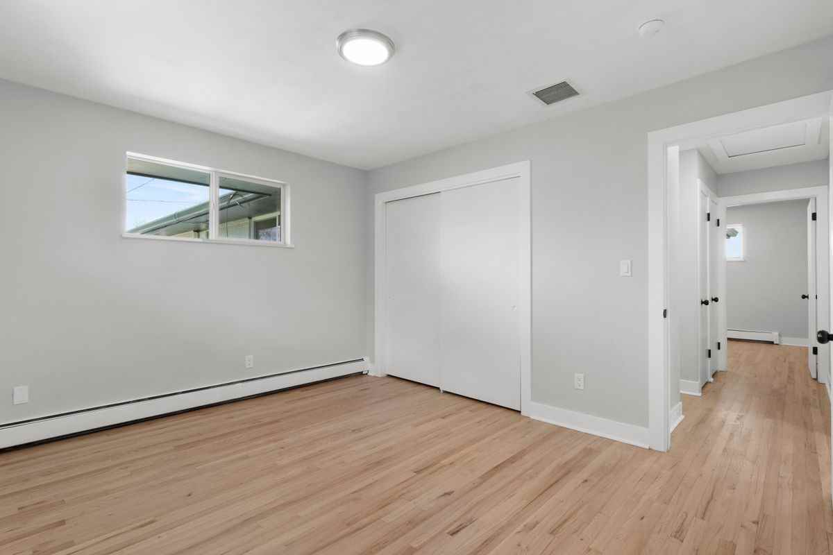 2905 W 39th Ave - Photo 3 of 13