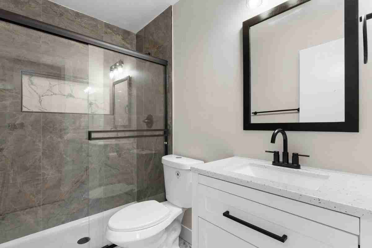 2905 W 39th Ave - Photo 5 of 13