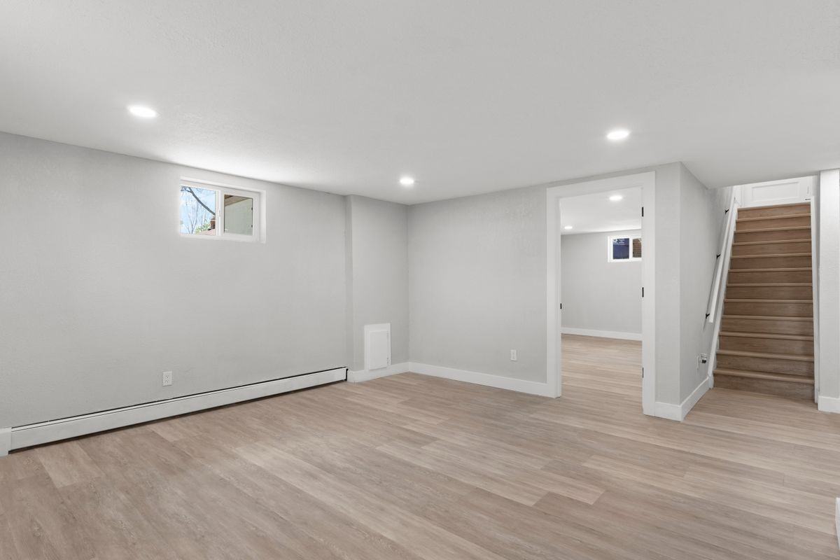 2905 W 39th Ave - Photo 6 of 13