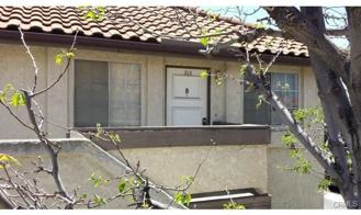 26172 Sanz ##B213 - Photo 1 of 1