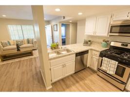 featured image of 8493 Etiwanda Avenue