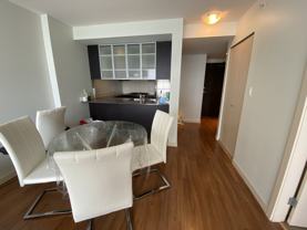 3333 Corvette Way #1704 - Photo 1 of 1