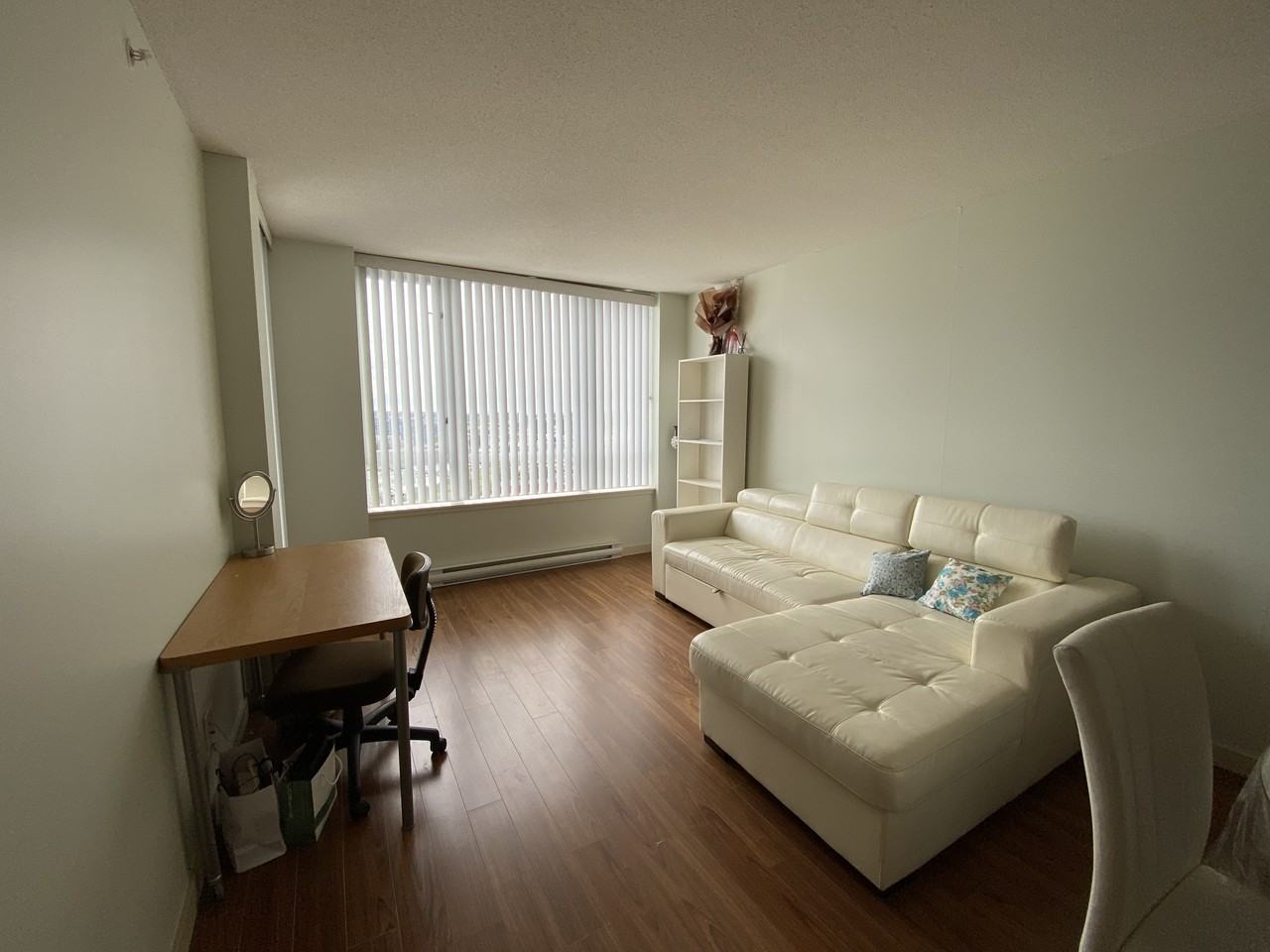 3333 Corvette Way #1704 - Photo 2 of 4