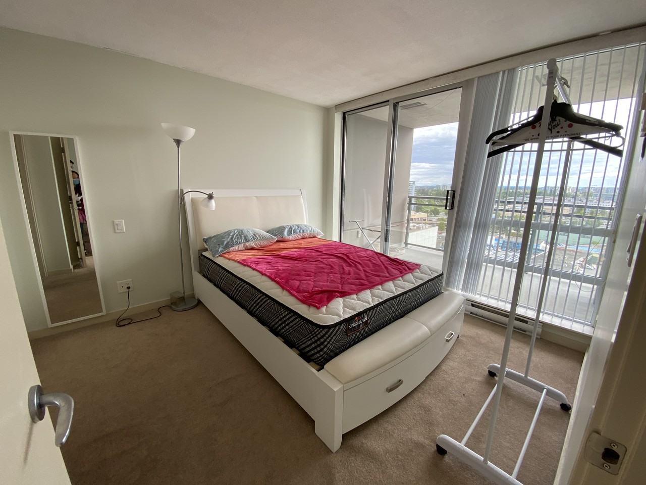 3333 Corvette Way #1704 - Photo 4 of 4