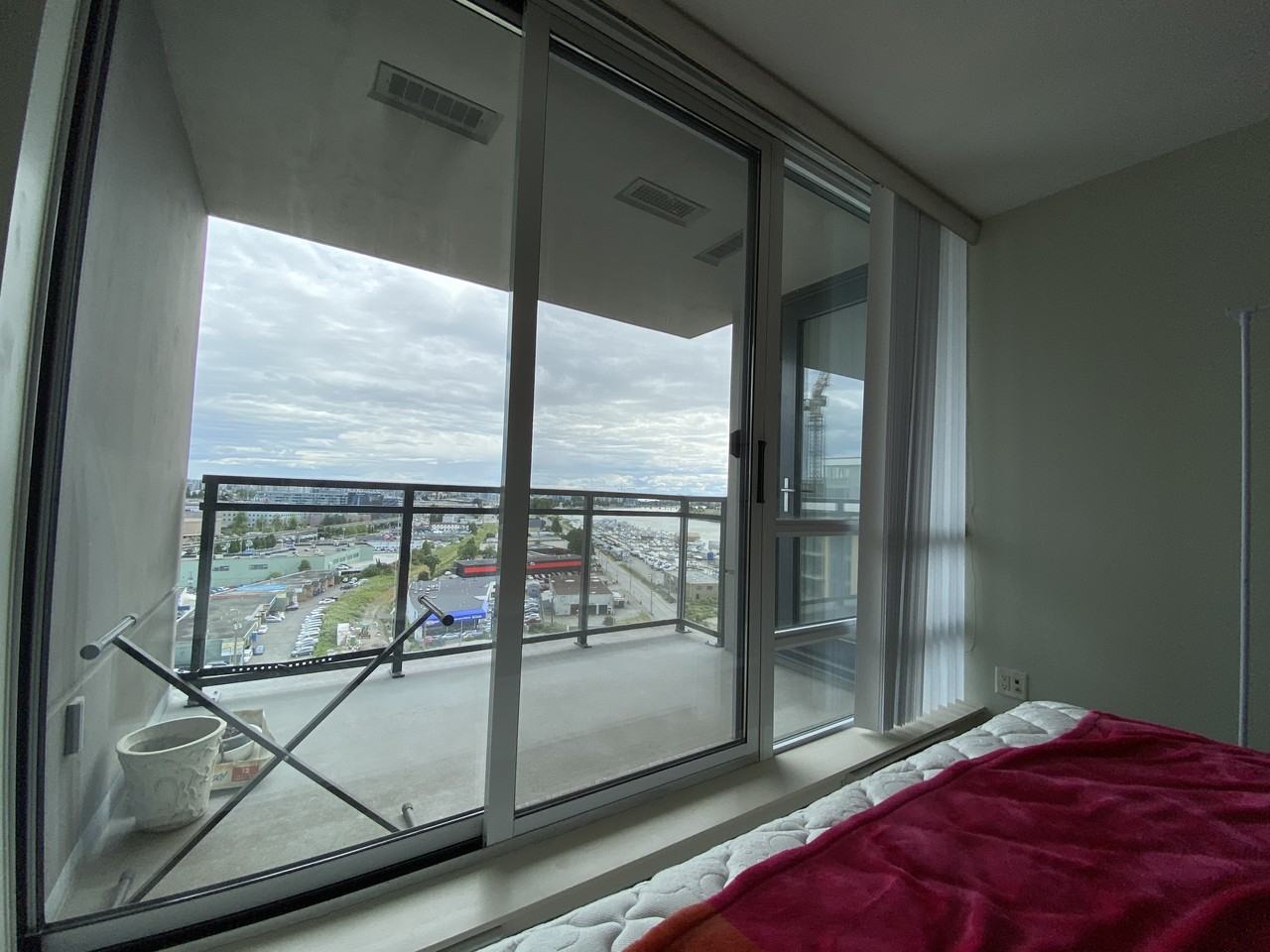 3333 Corvette Way #1704 - Photo 3 of 4