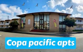 featured image of 23930 Ocean Ave