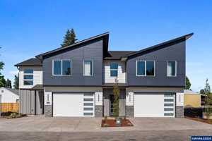 featured image of 4827 Elvira Pl N