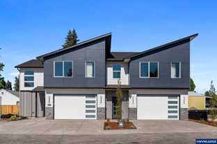 4827 Elvira Pl N - Photo 1 of 1