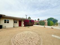 73760 Rancho Rd #01 - Photo 1 of 1