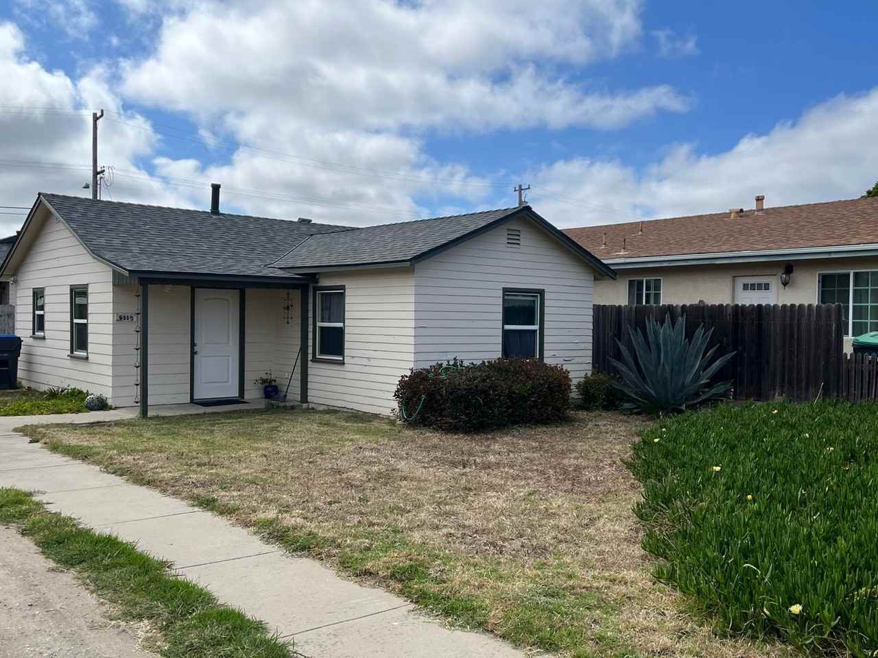 511.5 North A Street - 511.5 - Photo 2 of 10