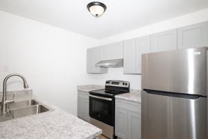 featured image of 1601 Moline St