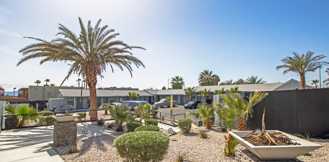 1401 E Carson Ave #6 - Photo 1 of 1