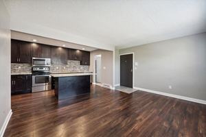 featured image of 4109 Harvest Ln