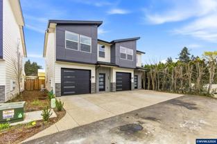 Modern Living Duplex in Keizer - Photo 1 of 1