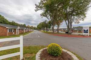 featured image of 125 College Ave