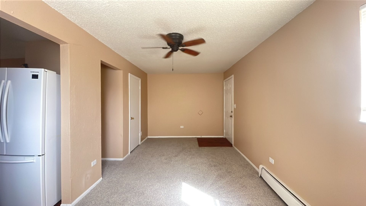 Fontaine Apartments - Photo 4 of 21