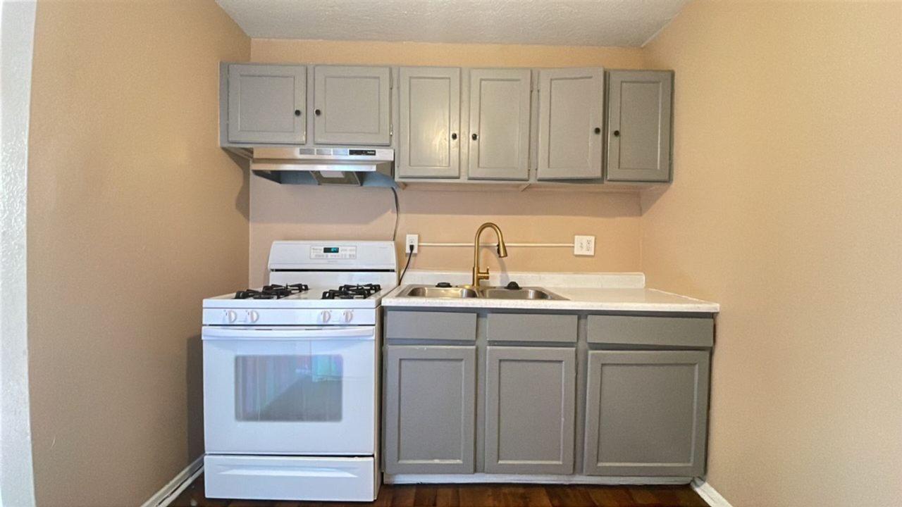 Fontaine Apartments - Photo 5 of 21